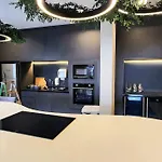 Apartamento Jardins: Charme Proximo A Av Paulista