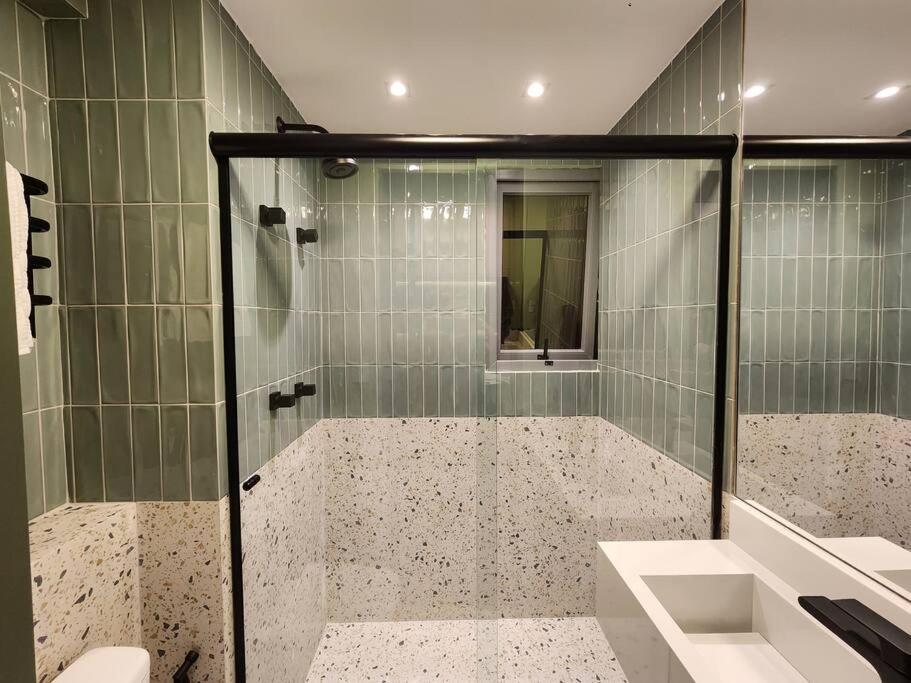 Apartamento Jardins: Charme Proximo A Av Paulista Apartamento *