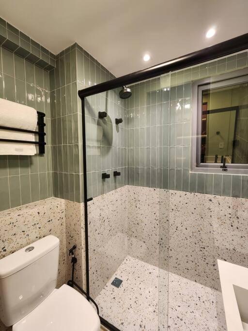 Apartamento Apartamento Jardins: Charme Proximo A Av Paulista São Paulo