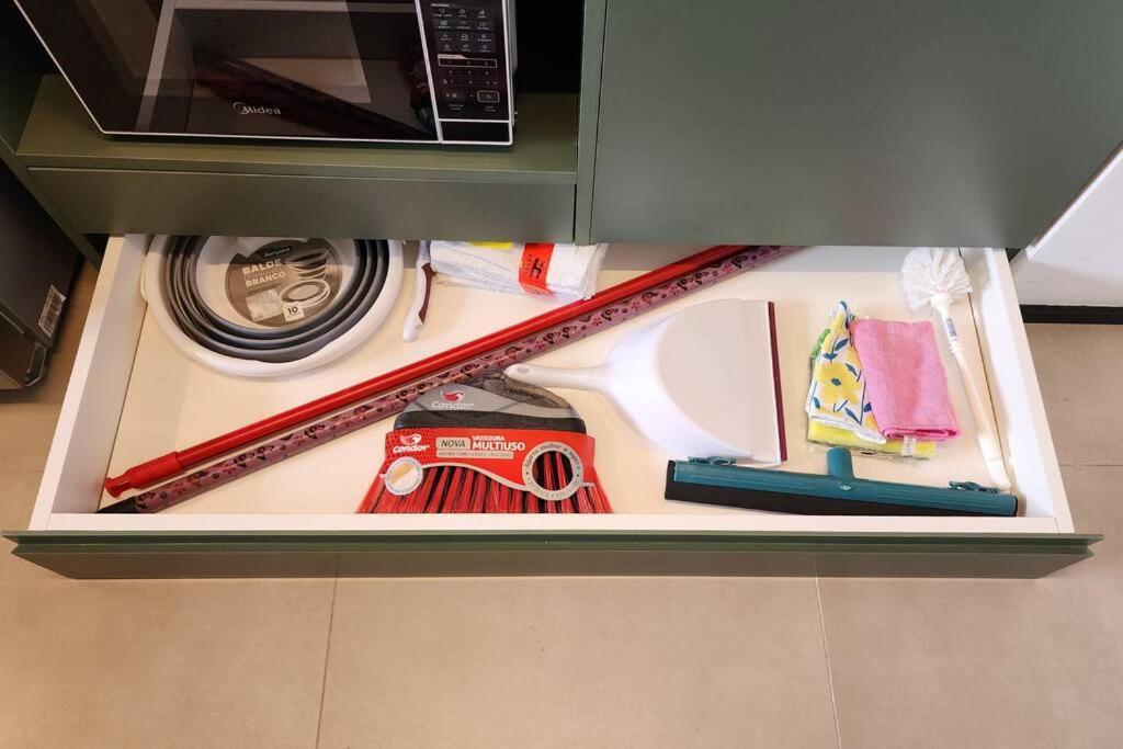 Apartamento Jardins: Charme Proximo A Av Paulista * São Paulo