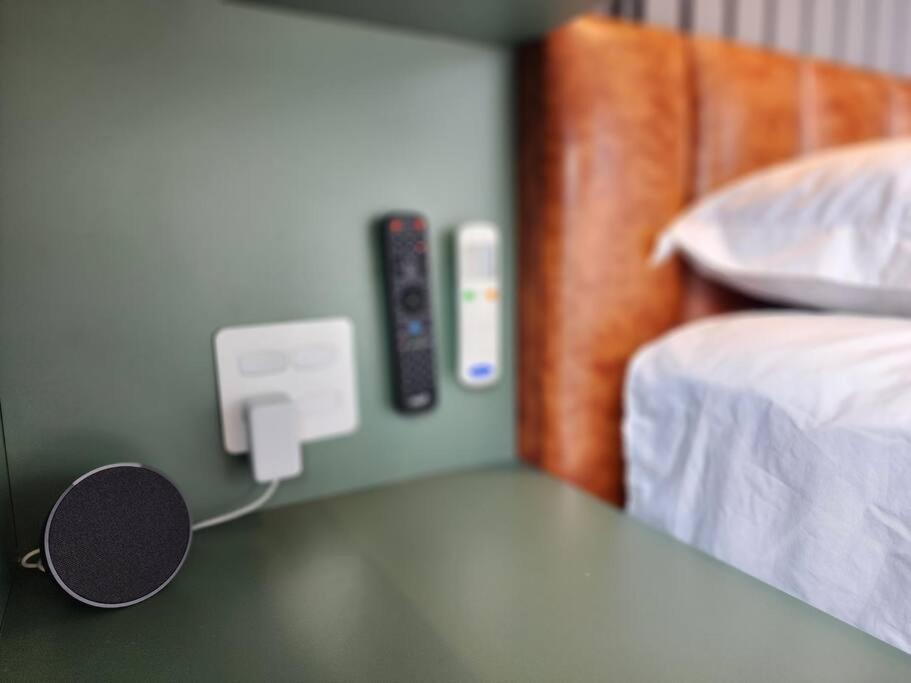 Apartamento Jardins: Charme Proximo A Av Paulista Apartamento São Paulo