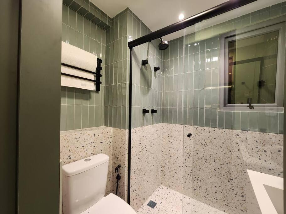 Apartamento Jardins: Charme Proximo A Av Paulista *