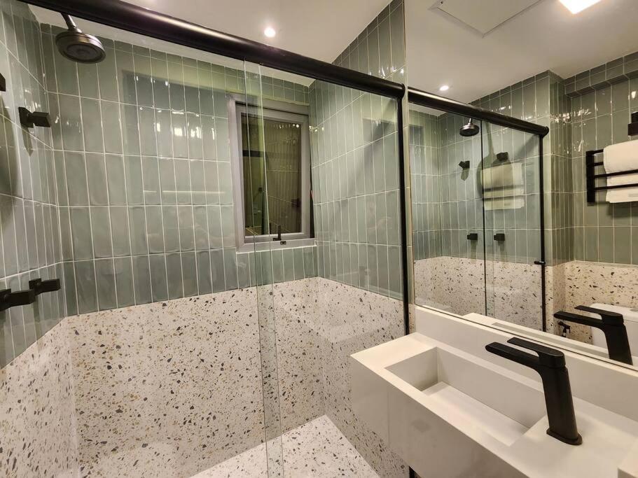 Apartamento Jardins: Charme Proximo A Av Paulista * São Paulo
