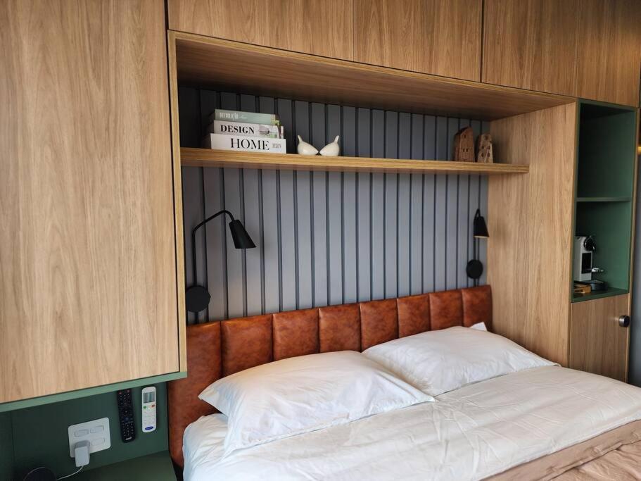 Apartamento Jardins: Charme Proximo A Av Paulista Apartamento