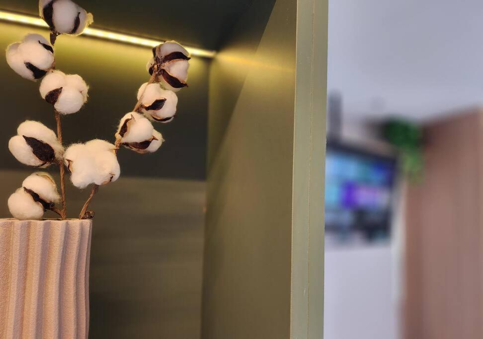 Apartamento Apartamento Jardins: Charme Proximo A Av Paulista *
